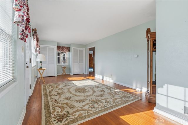 3799 Old Salem Road, Dayton, OH 45415