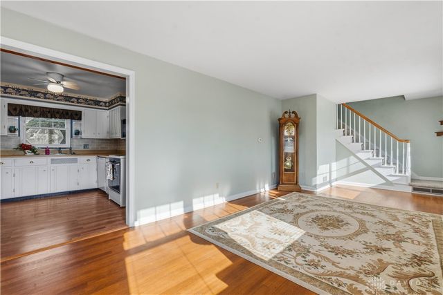 3799 Old Salem Road, Dayton, OH 45415