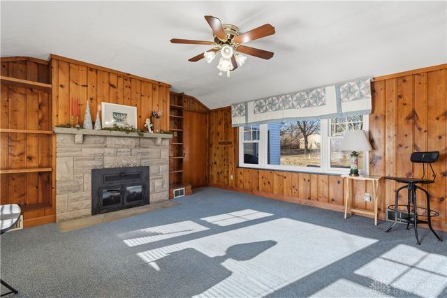 3799 Old Salem Road, Dayton, OH 45415