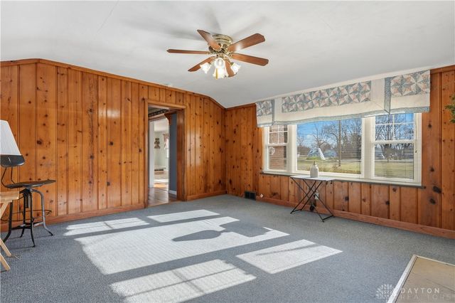 3799 Old Salem Road, Dayton, OH 45415