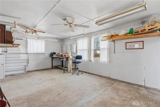 3799 Old Salem Road, Dayton, OH 45415