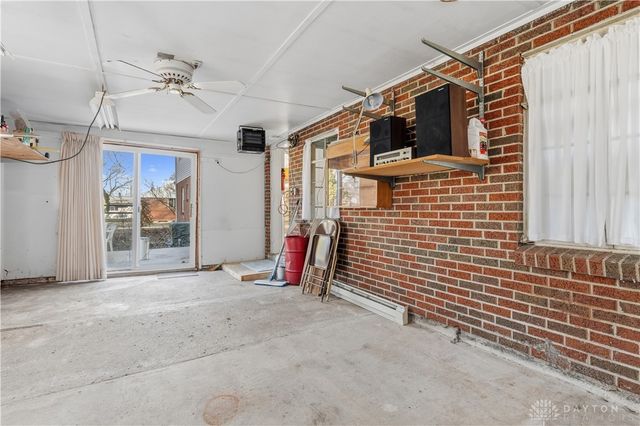 3799 Old Salem Road, Dayton, OH 45415