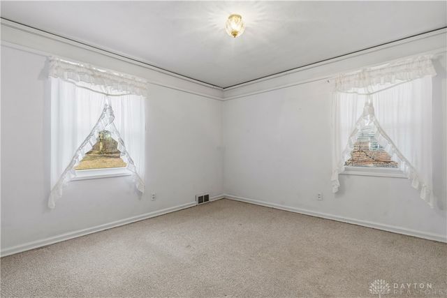 3799 Old Salem Road, Dayton, OH 45415