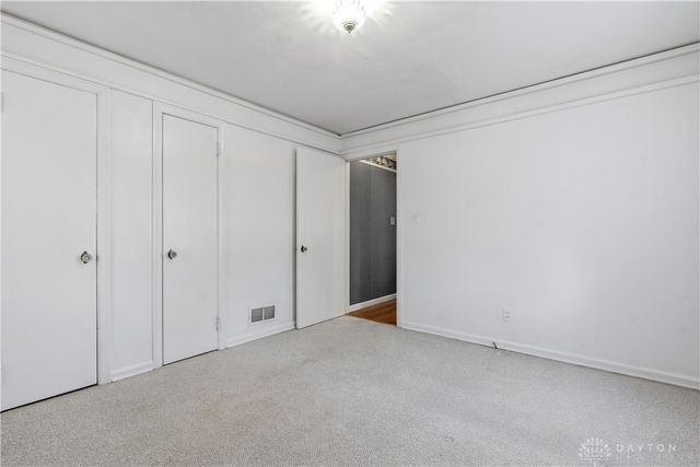 3799 Old Salem Road, Dayton, OH 45415