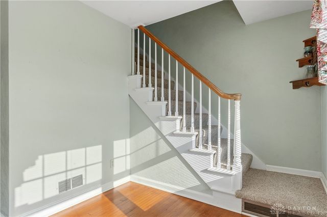 3799 Old Salem Road, Dayton, OH 45415