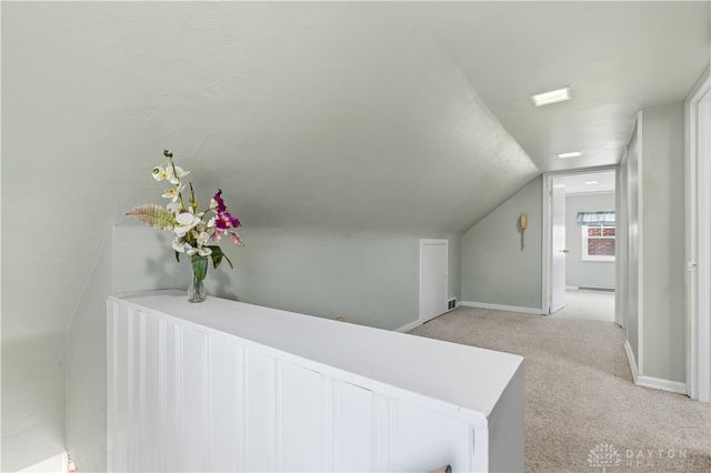 3799 Old Salem Road, Dayton, OH 45415