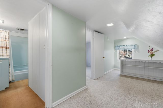 3799 Old Salem Road, Dayton, OH 45415