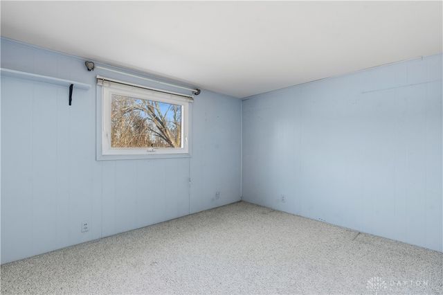 3799 Old Salem Road, Dayton, OH 45415