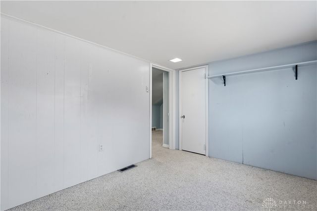 3799 Old Salem Road, Dayton, OH 45415