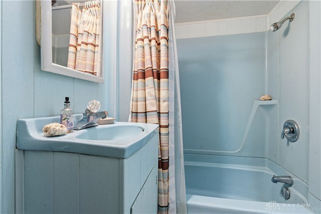 3799 Old Salem Road, Dayton, OH 45415