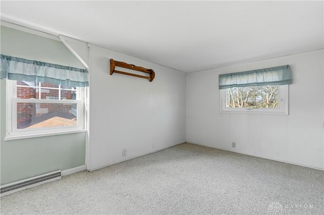 3799 Old Salem Road, Dayton, OH 45415