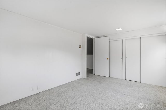 3799 Old Salem Road, Dayton, OH 45415