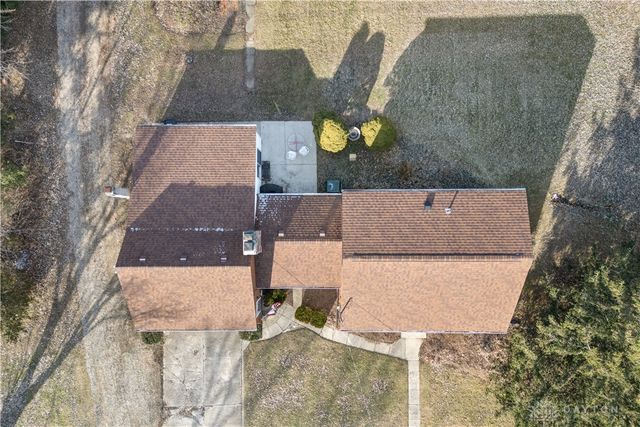 3799 Old Salem Road, Dayton, OH 45415