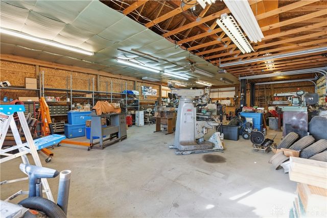 3799 Old Salem Road, Dayton, OH 45415