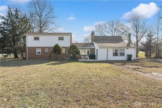 3799 Old Salem Road, Dayton, OH 45415