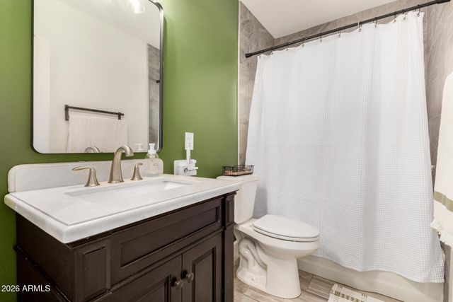 2613 E PIERSON Street, Phoenix, AZ 85016