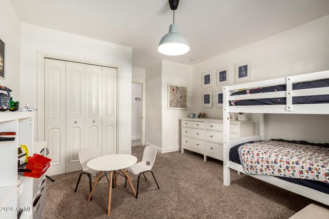 2613 E PIERSON Street, Phoenix, AZ 85016