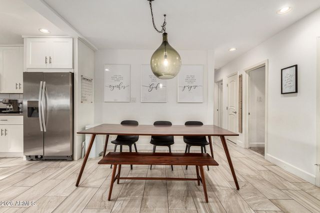 2613 E PIERSON Street, Phoenix, AZ 85016