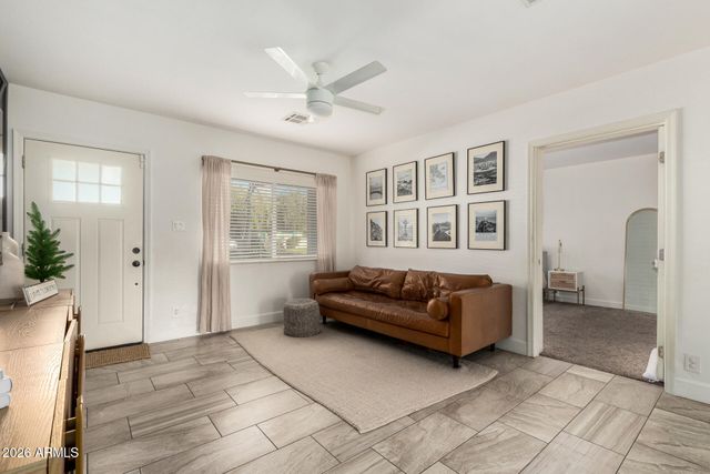 2613 E PIERSON Street, Phoenix, AZ 85016