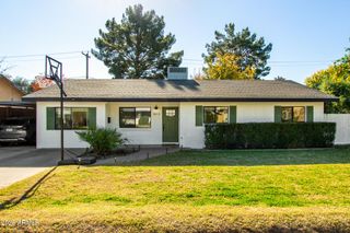 2613 E PIERSON Street, Phoenix, AZ 85016