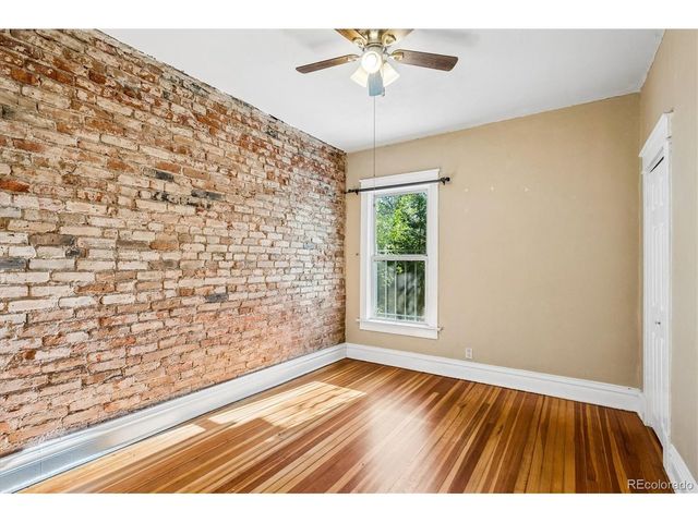 2640 N Race St, Denver, CO 80205