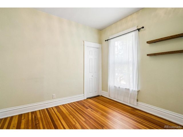 2640 N Race St, Denver, CO 80205