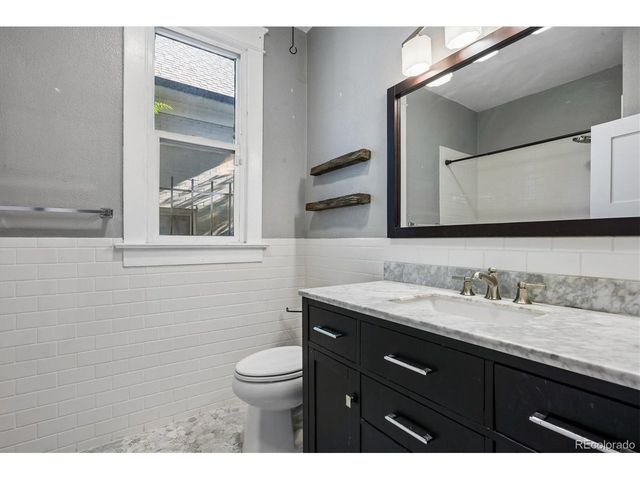 2640 N Race St, Denver, CO 80205