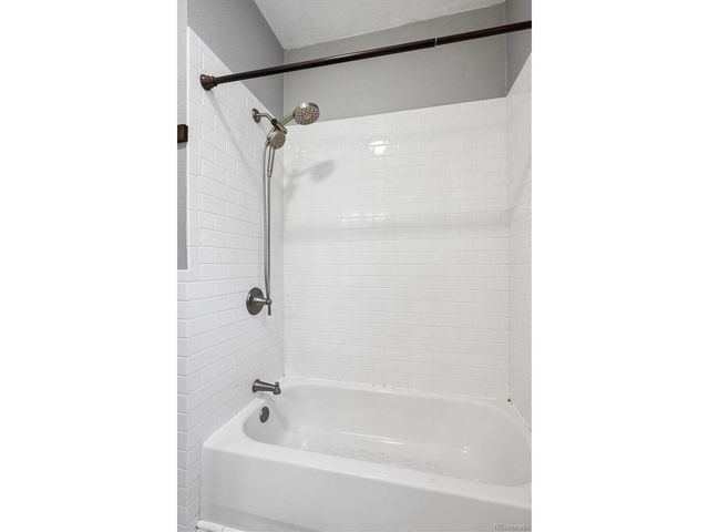 2640 N Race St, Denver, CO 80205