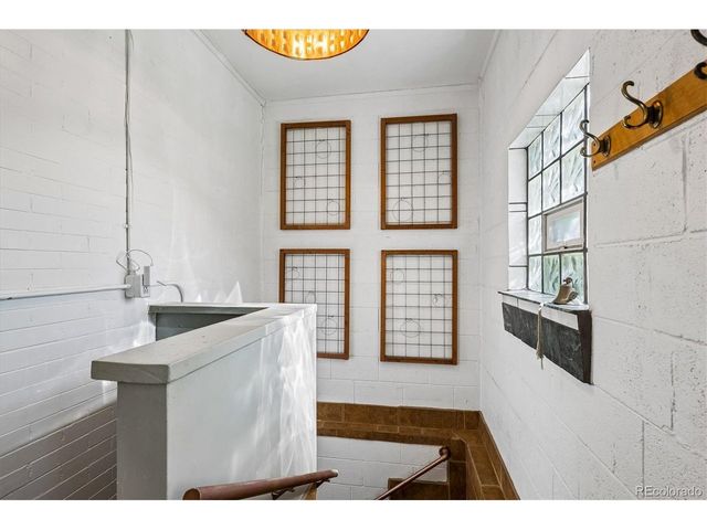 2640 N Race St, Denver, CO 80205
