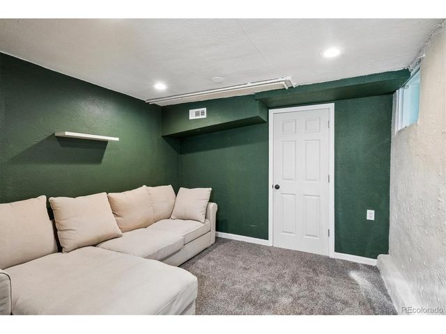 2640 N Race St, Denver, CO 80205
