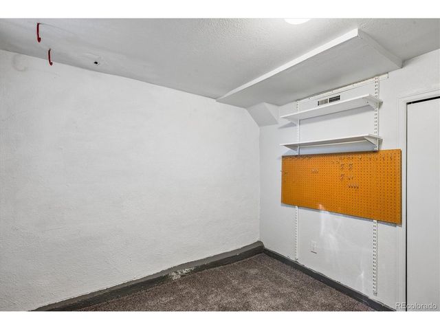 2640 N Race St, Denver, CO 80205