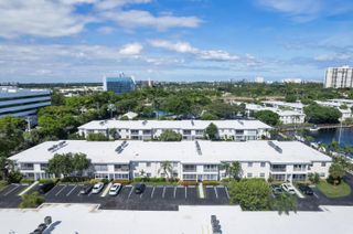 6299 Bay Club Drive 4, Fort Lauderdale, FL 33308