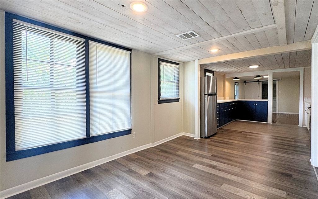 102 North Temple Street, Caldwell, TX 77836 — photo 5
