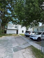 1832 NW 46th Street l, Miami, FL 33142