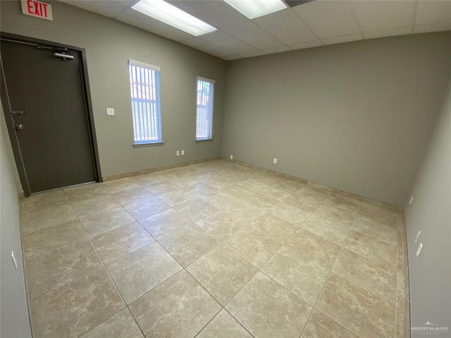 713 E Esperanza Avenue B, Mcallen, TX 78501