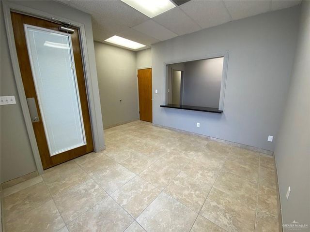 713 E Esperanza Avenue B, Mcallen, TX 78501