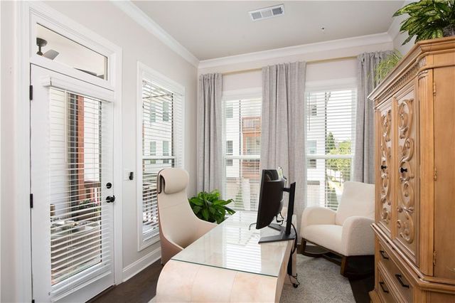 544 Clover Lane, Alpharetta, GA 30009