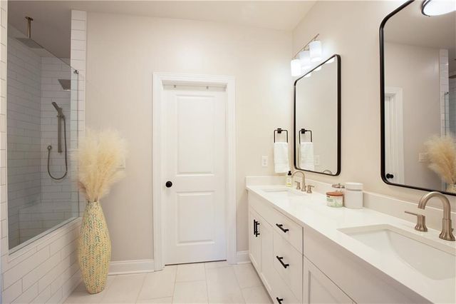 544 Clover Lane, Alpharetta, GA 30009
