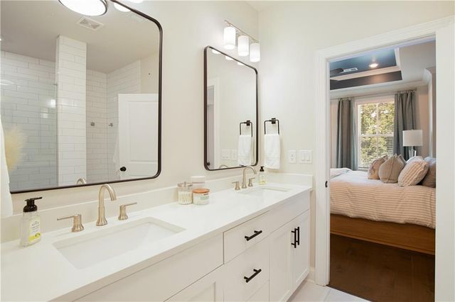544 Clover Lane, Alpharetta, GA 30009
