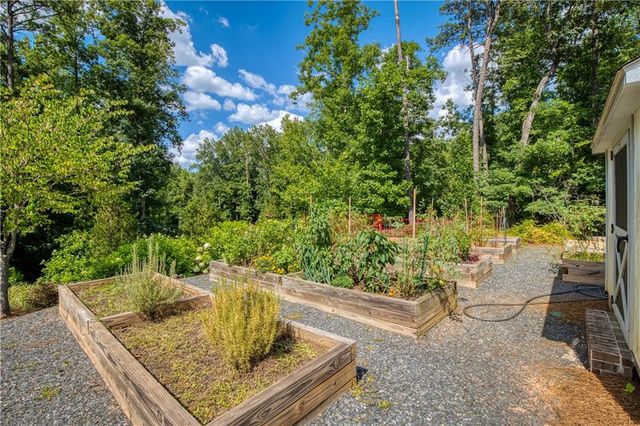 544 Clover Lane, Alpharetta, GA 30009