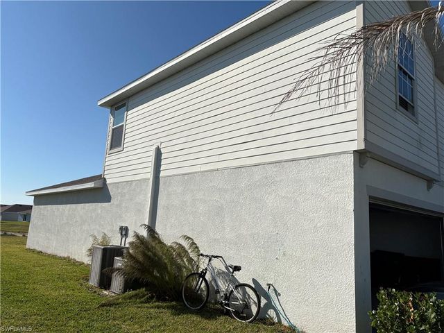 19891 Green Pasture RD, Lehigh Acres, FL 33974