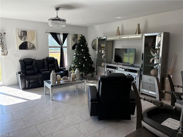 19891 Green Pasture RD, Lehigh Acres, FL 33974