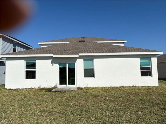 19891 Green Pasture RD, Lehigh Acres, FL 33974