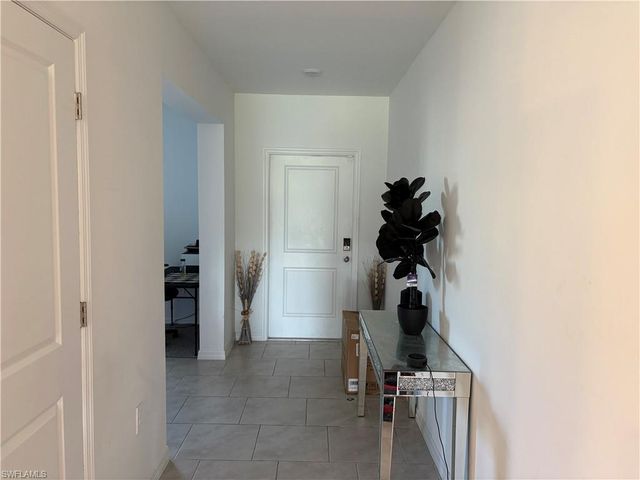 19891 Green Pasture RD, Lehigh Acres, FL 33974