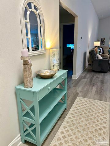 5031 Firstmate Way, Pensacola, FL 32526