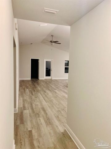5031 Firstmate Way, Pensacola, FL 32526