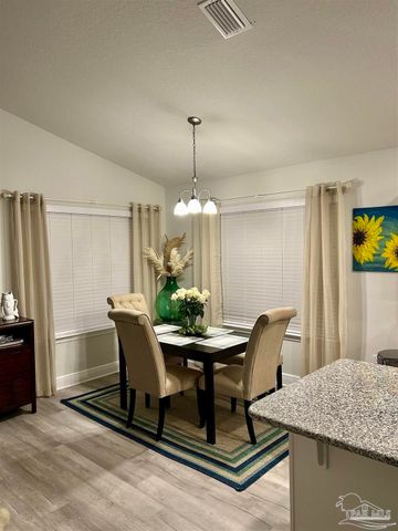 5031 Firstmate Way, Pensacola, FL 32526