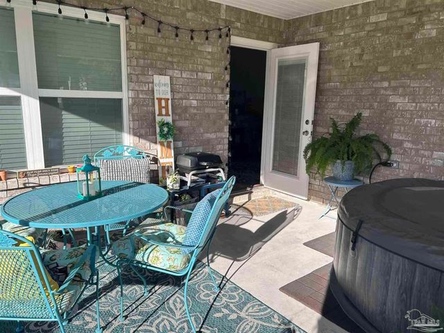 5031 Firstmate Way, Pensacola, FL 32526