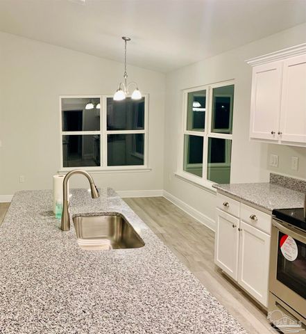 5031 Firstmate Way, Pensacola, FL 32526