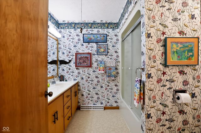 3305 Virginia Street, Columbus, IN 47203